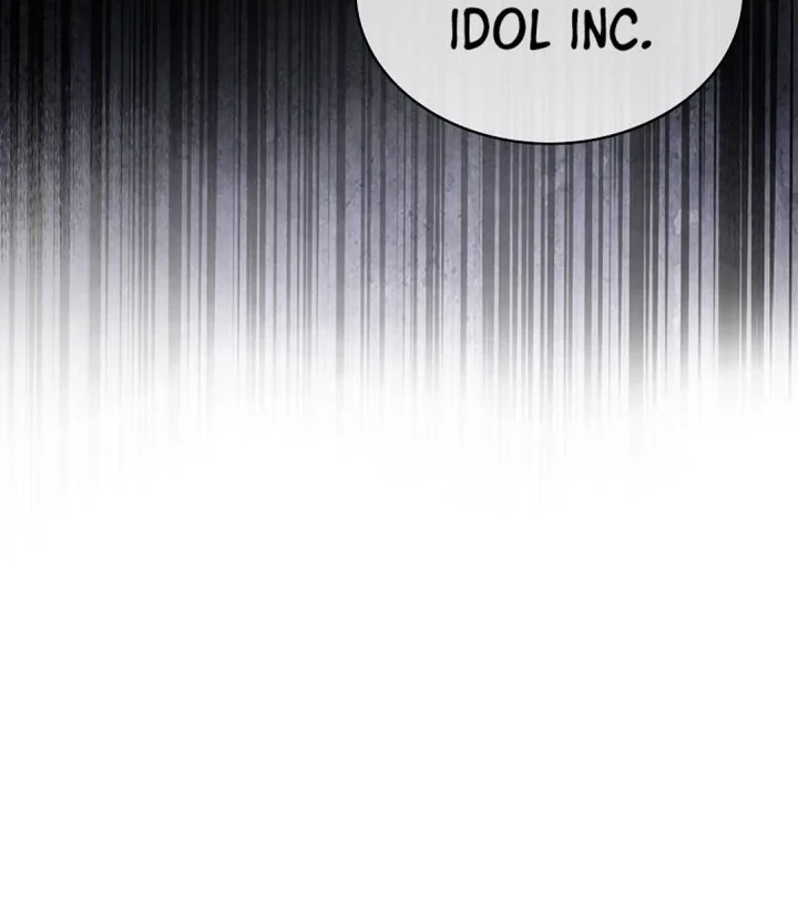 Chapter 107 - halaman 9