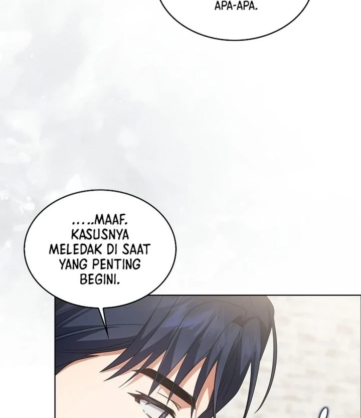 Chapter 107 - halaman 15