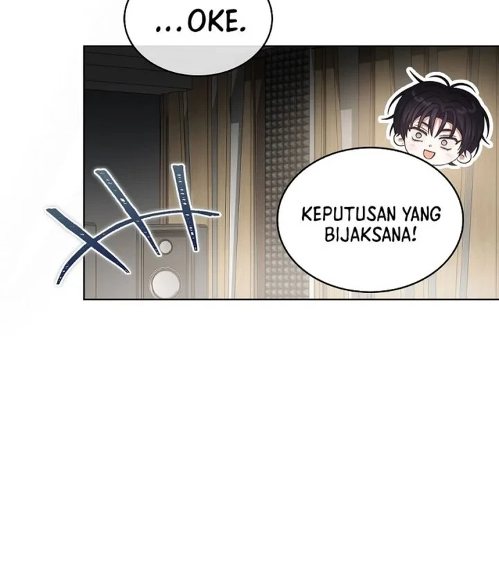 Chapter 107 - halaman 19