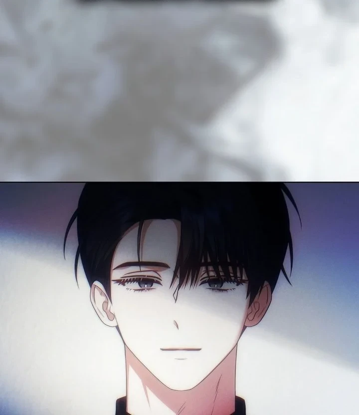 Chapter 108 - halaman 25