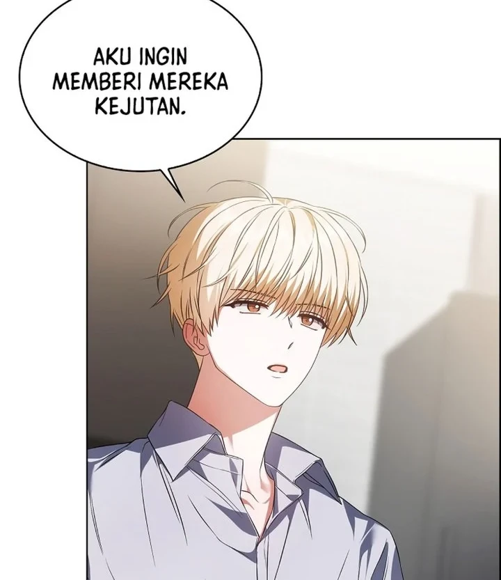 Chapter 108 - halaman 31