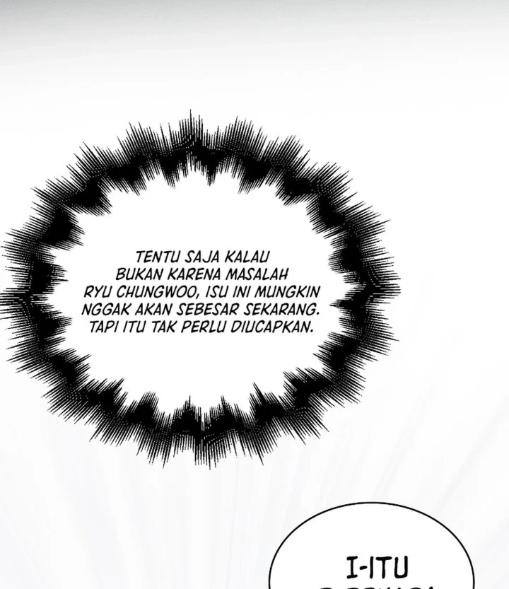 Chapter 108 - halaman 35