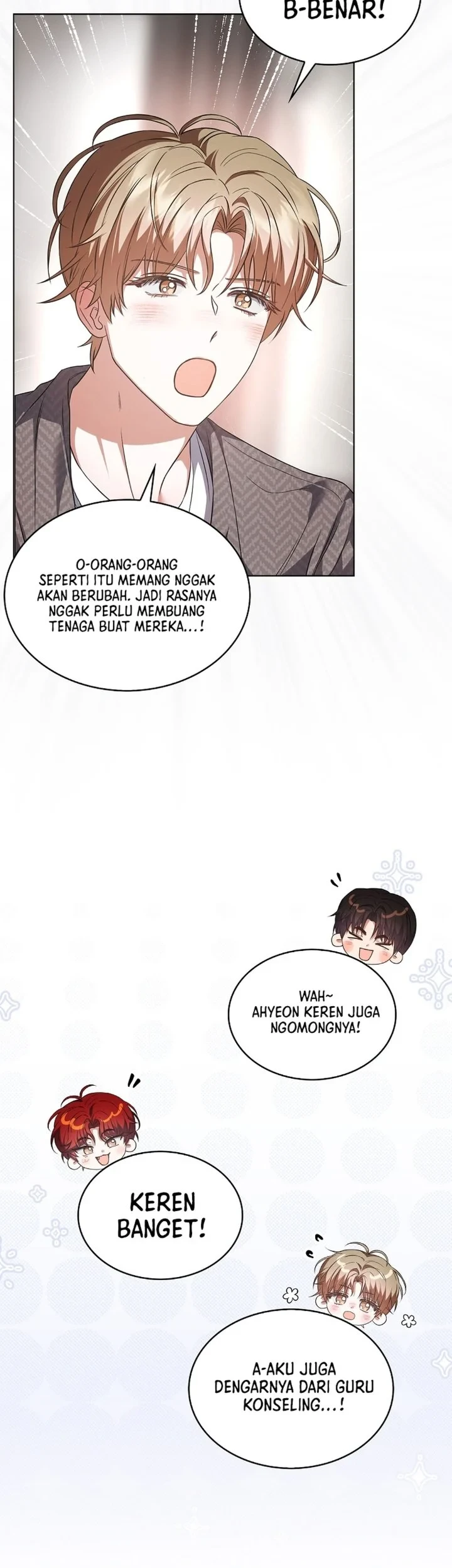 Chapter 108 - halaman 36