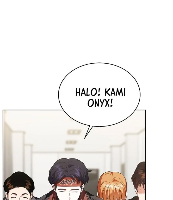 Chapter 108 - halaman 47