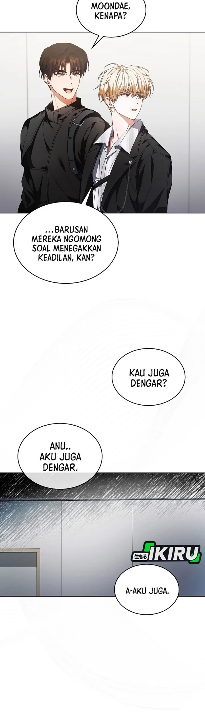 Chapter 108 - halaman 52