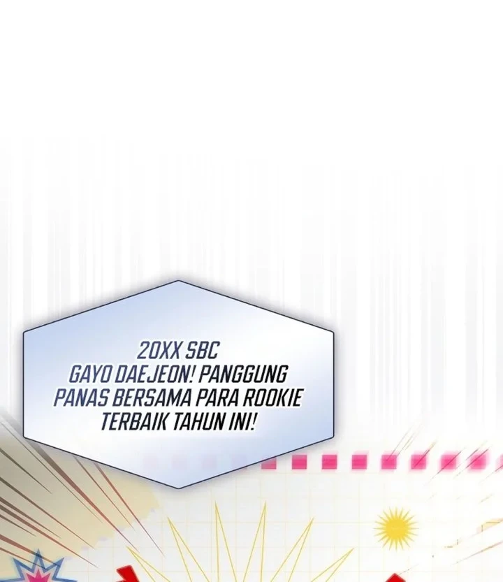 Chapter 108 - halaman 55