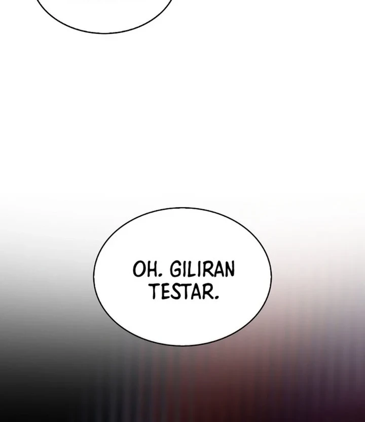 Chapter 108 - halaman 59