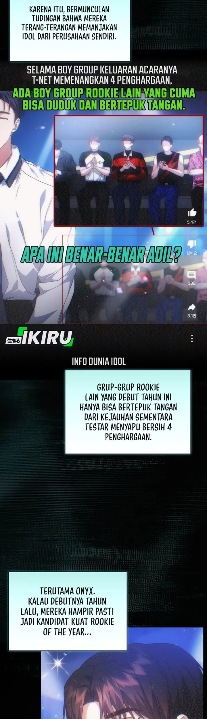 Chapter 108 - halaman 4