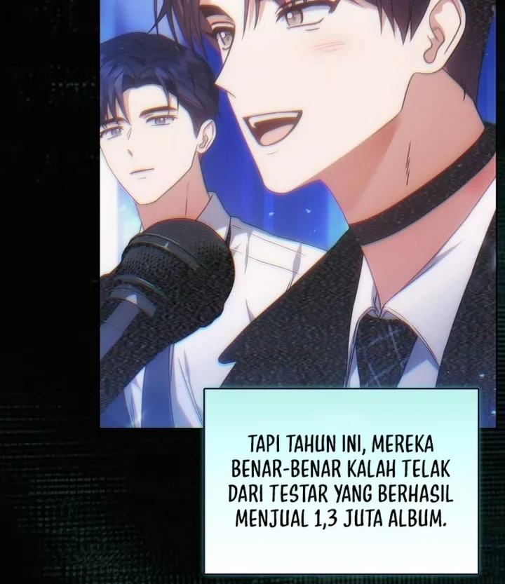 Chapter 108 - halaman 5