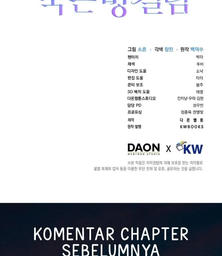 Chapter 108 - halaman 63