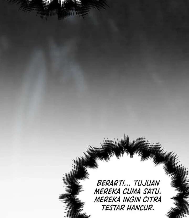 Chapter 108 - halaman 13
