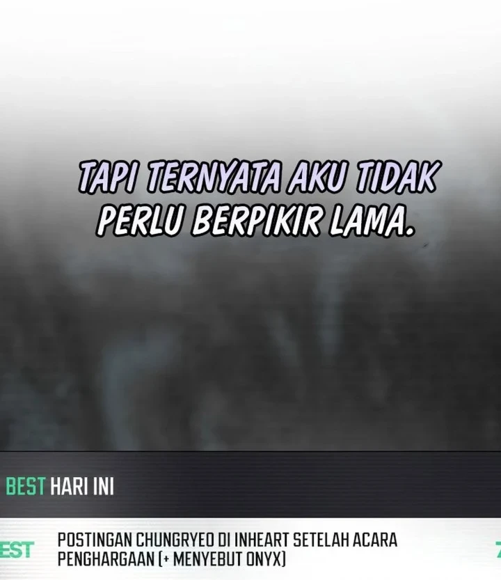 Chapter 108 - halaman 15