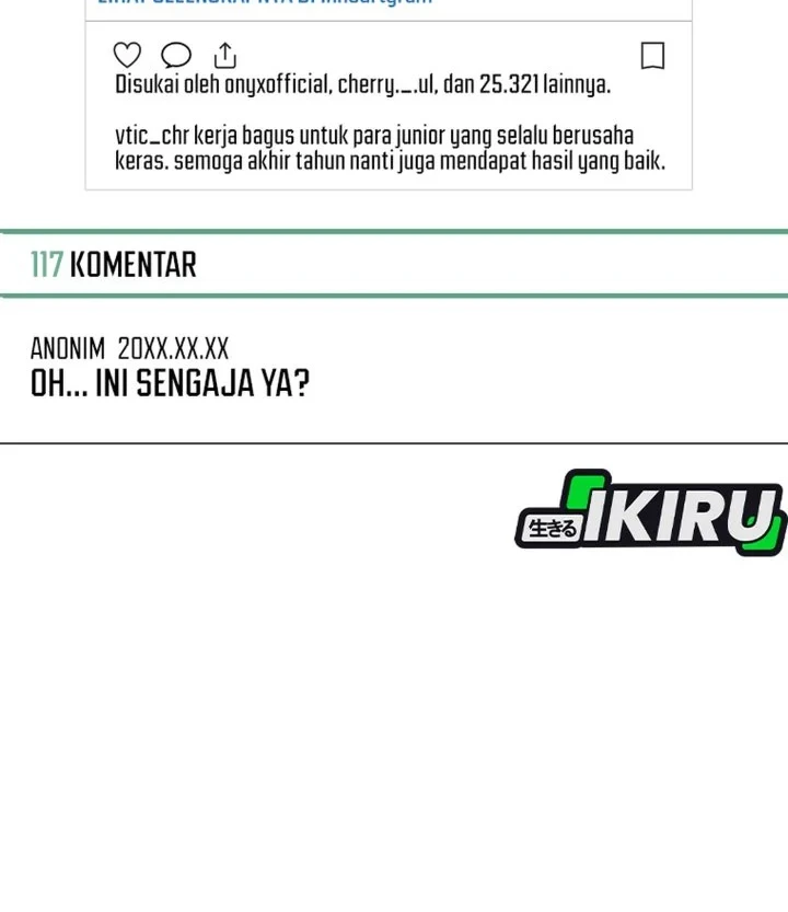 Chapter 108 - halaman 17
