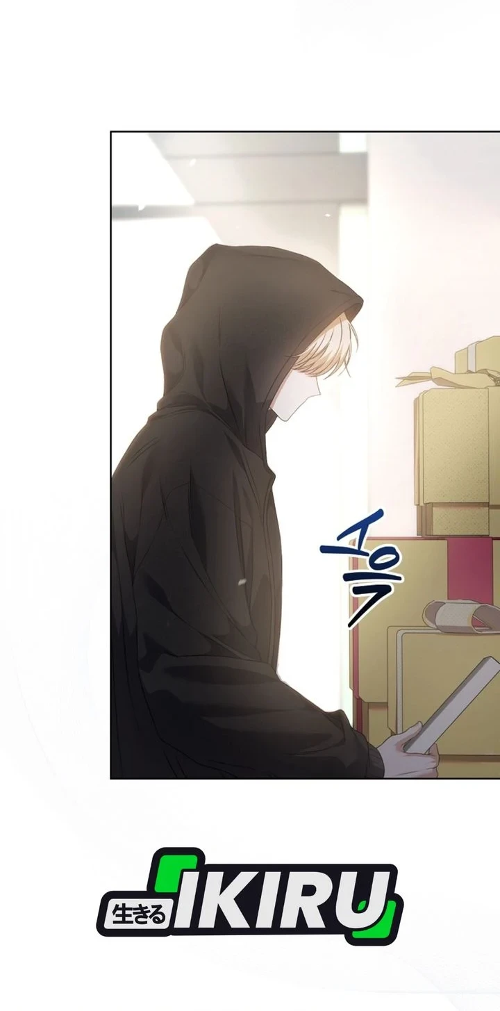 Chapter 109 - halaman 24