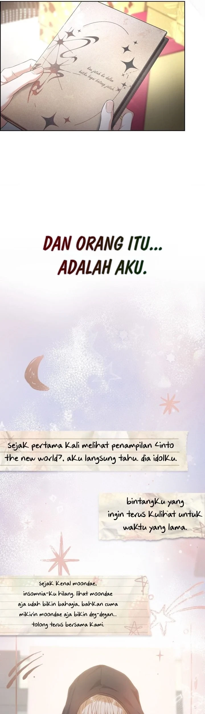 Chapter 109 - halaman 25