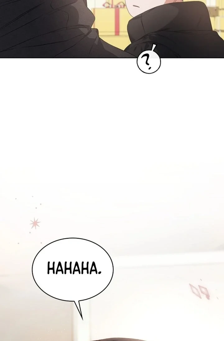 Chapter 109 - halaman 28