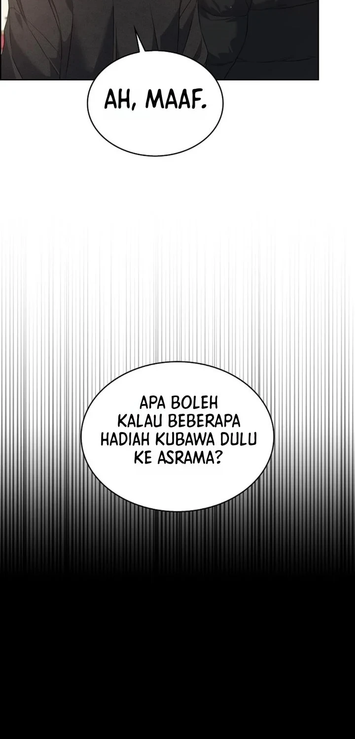 Chapter 109 - halaman 30