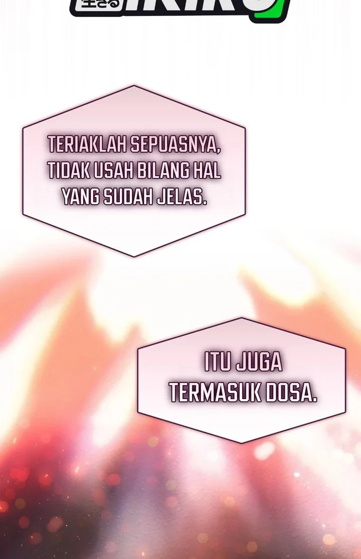 Chapter 109 - halaman 3