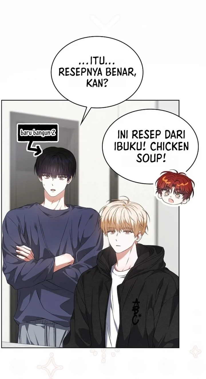 Chapter 109 - halaman 41