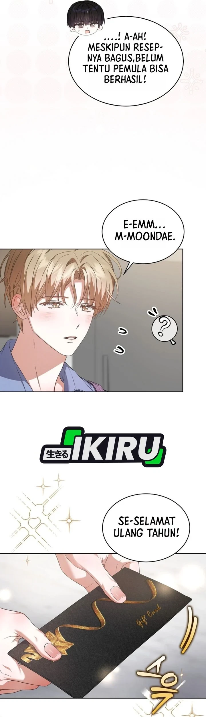 Chapter 109 - halaman 42
