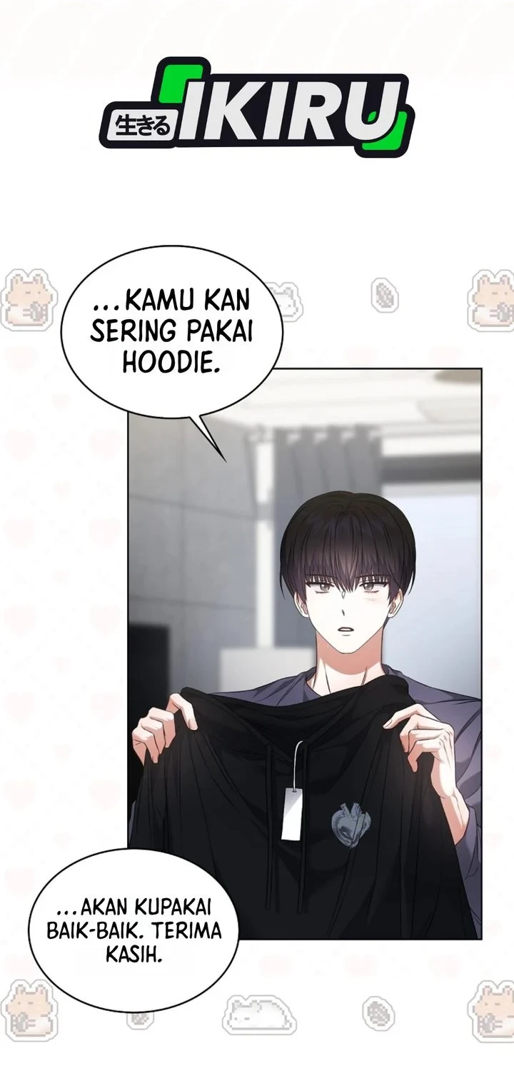Chapter 109 - halaman 45