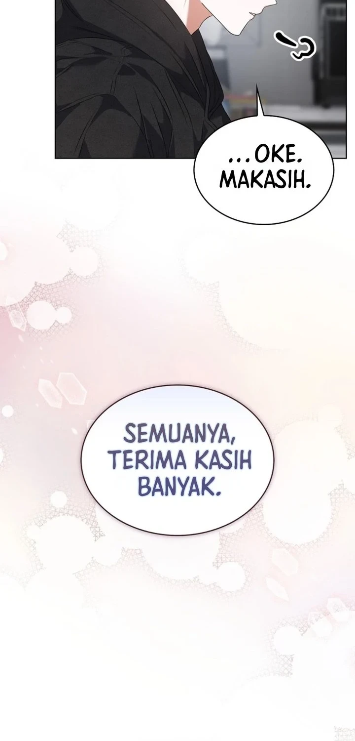 Chapter 109 - halaman 47