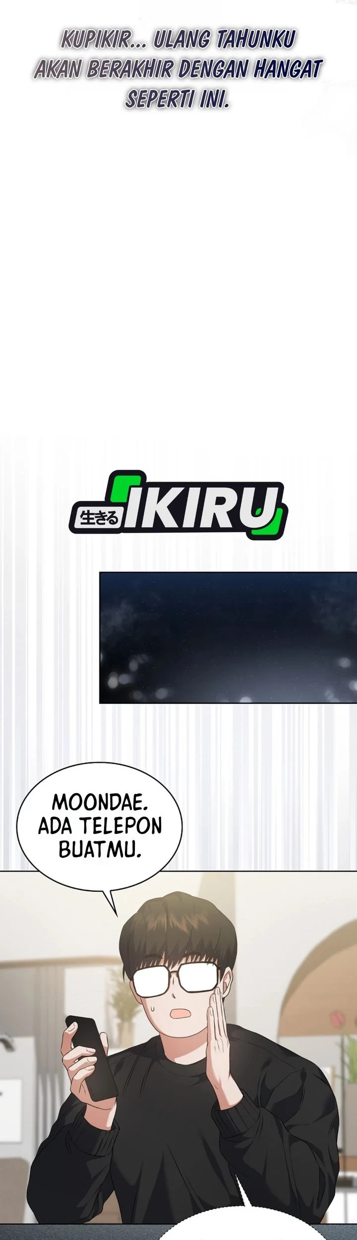 Chapter 109 - halaman 48