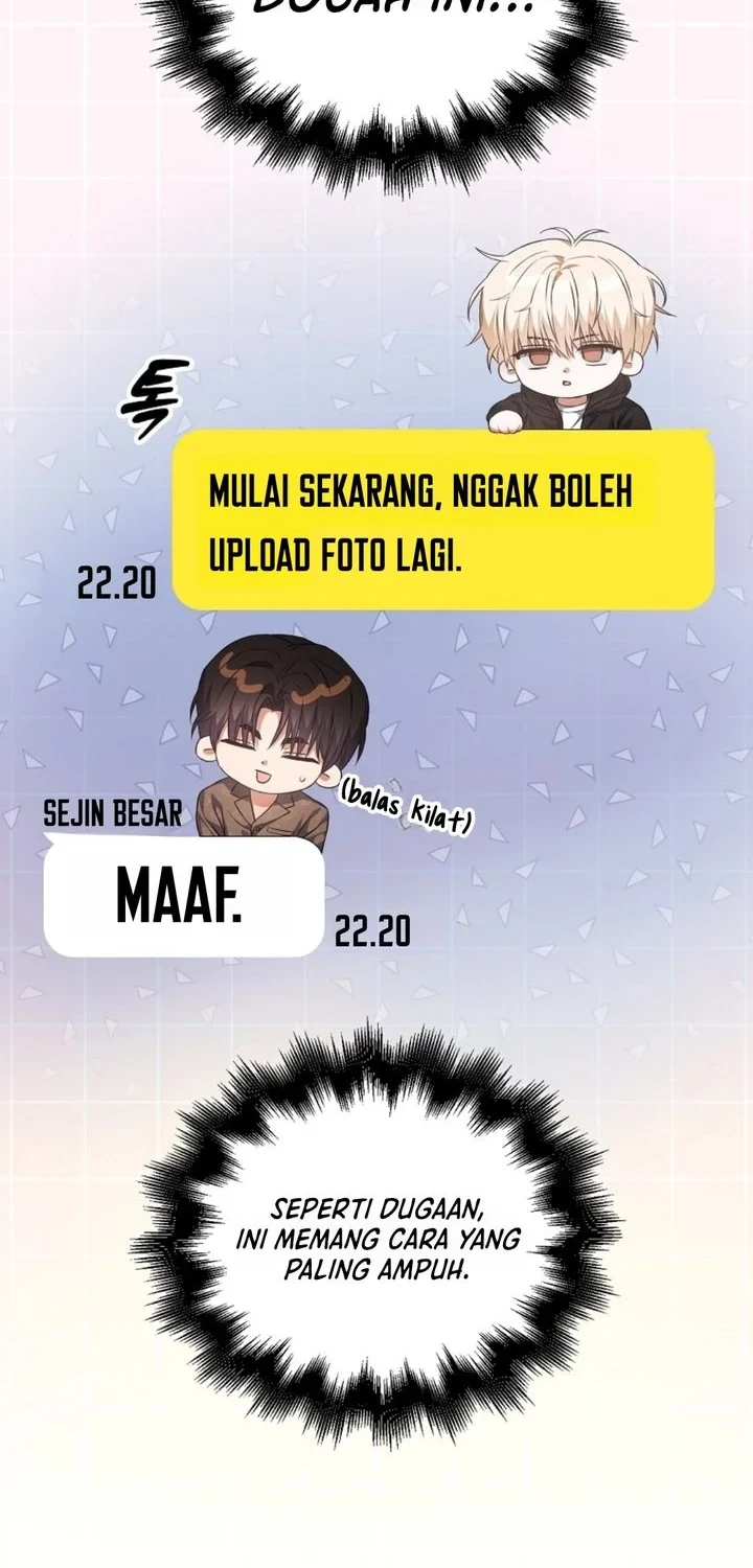 Chapter 109 - halaman 53