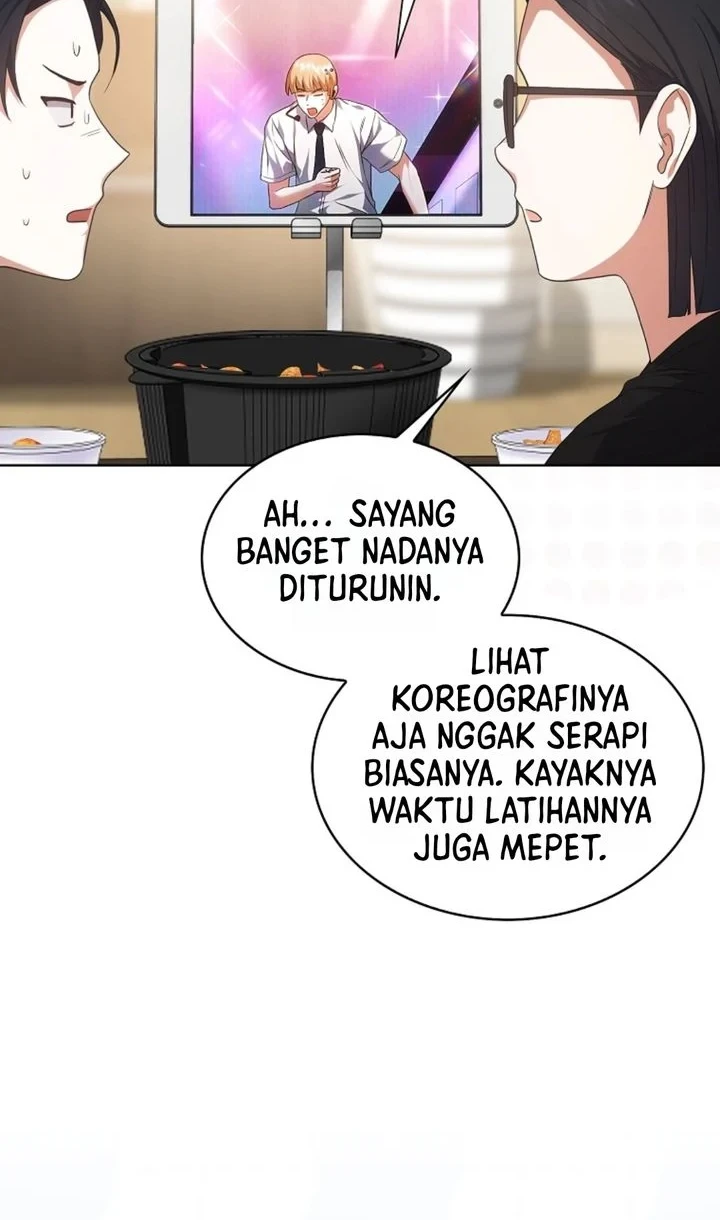 Chapter 109 - halaman 9