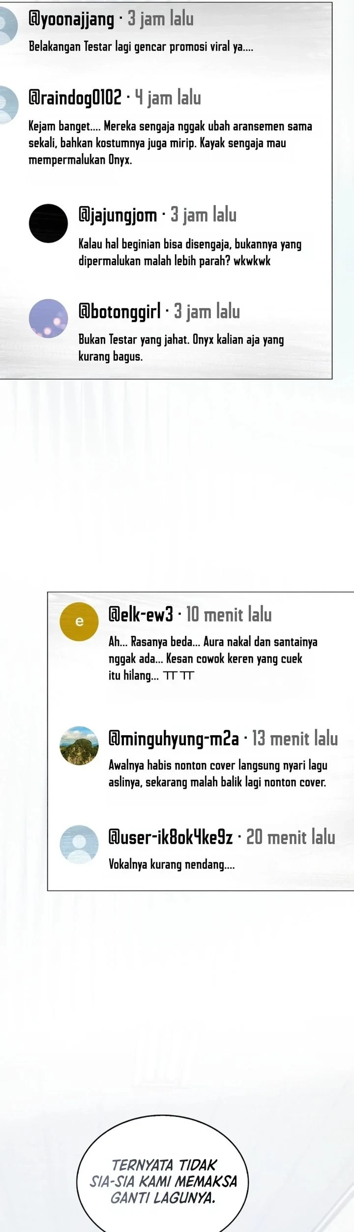 Chapter 109 - halaman 14