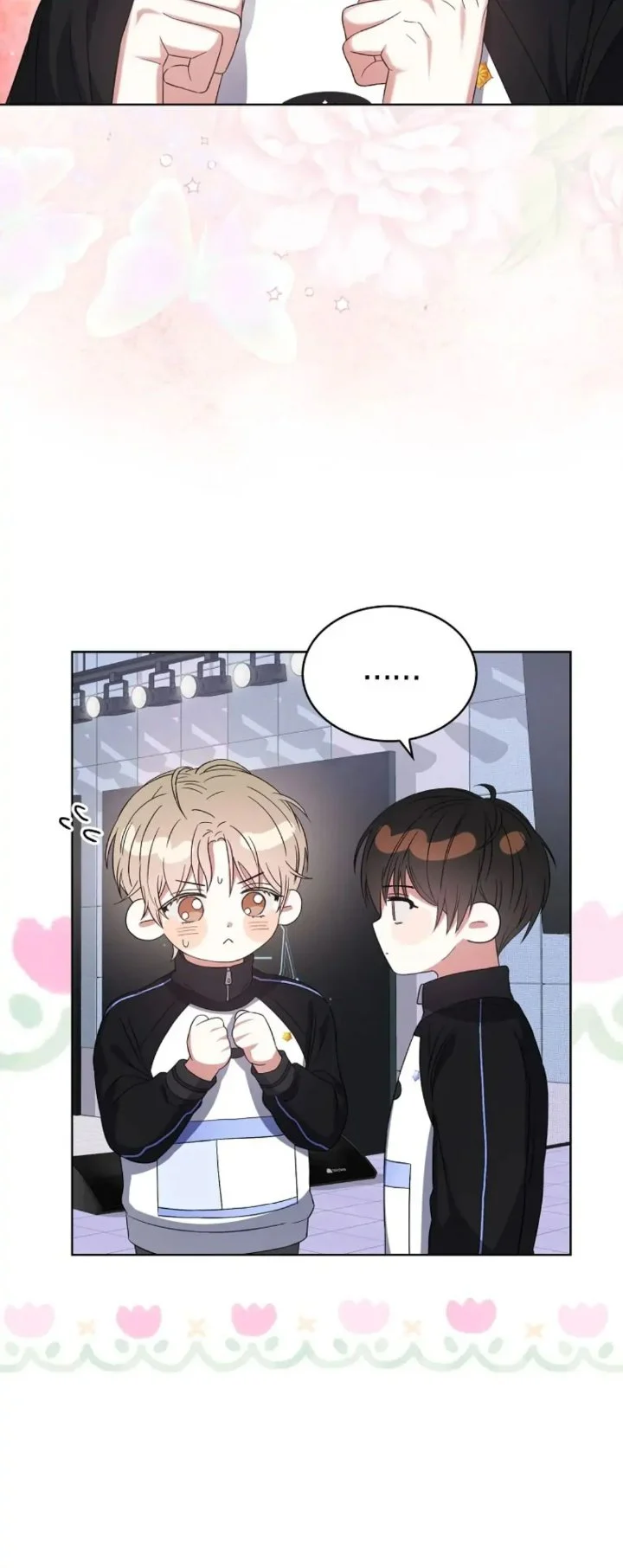 Chapter 11 - halaman 20