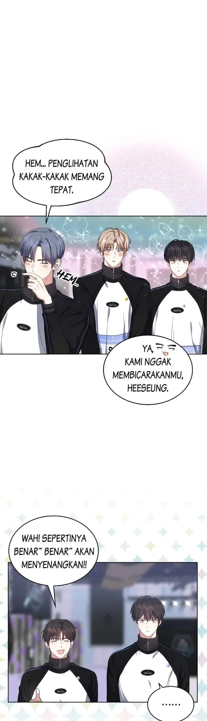 Chapter 11 - halaman 22