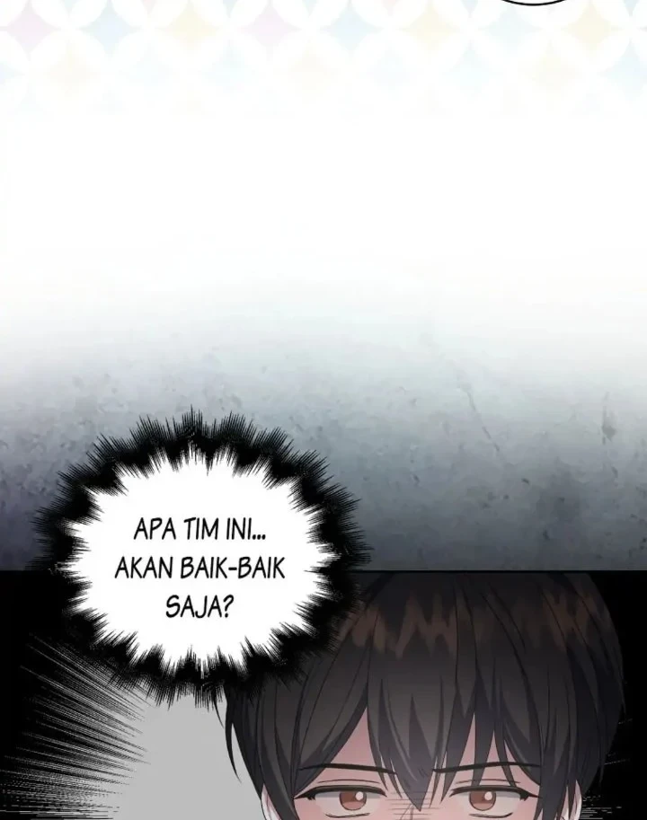 Chapter 11 - halaman 23