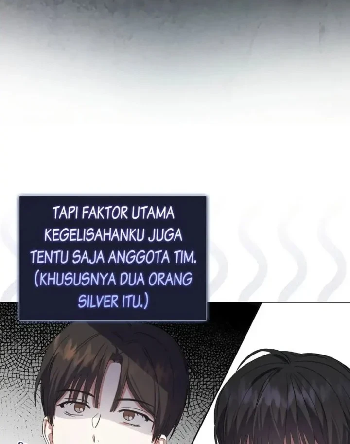 Chapter 11 - halaman 25