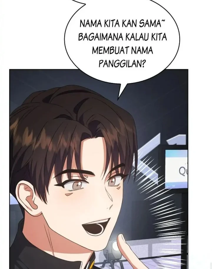 Chapter 11 - halaman 27