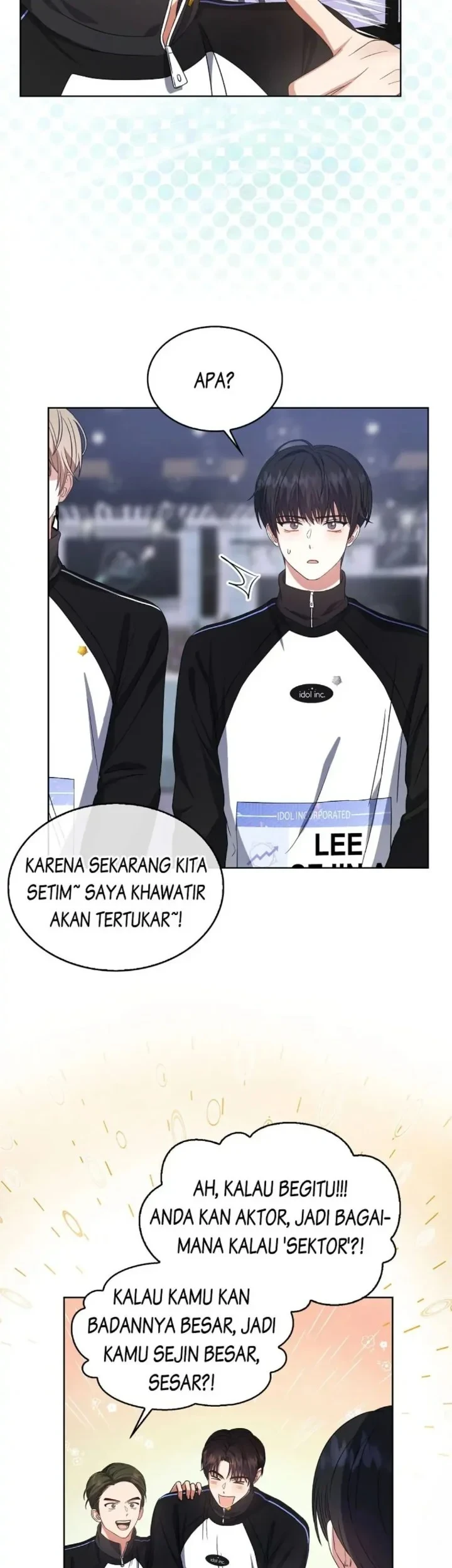 Chapter 11 - halaman 28