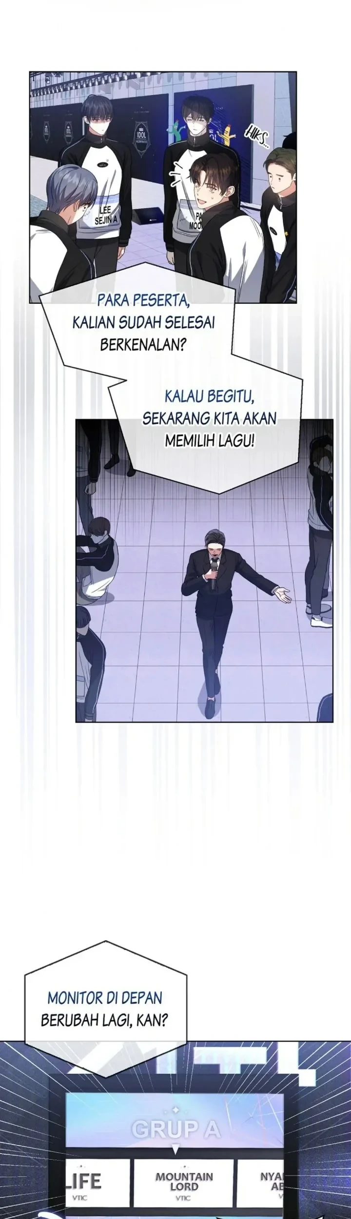 Chapter 11 - halaman 32
