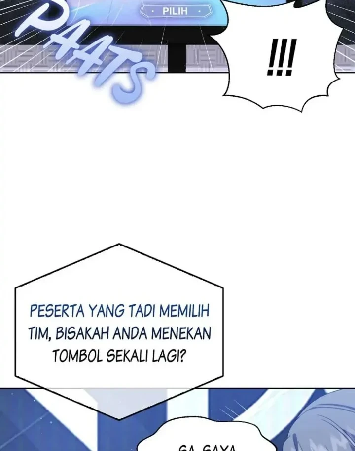 Chapter 11 - halaman 33