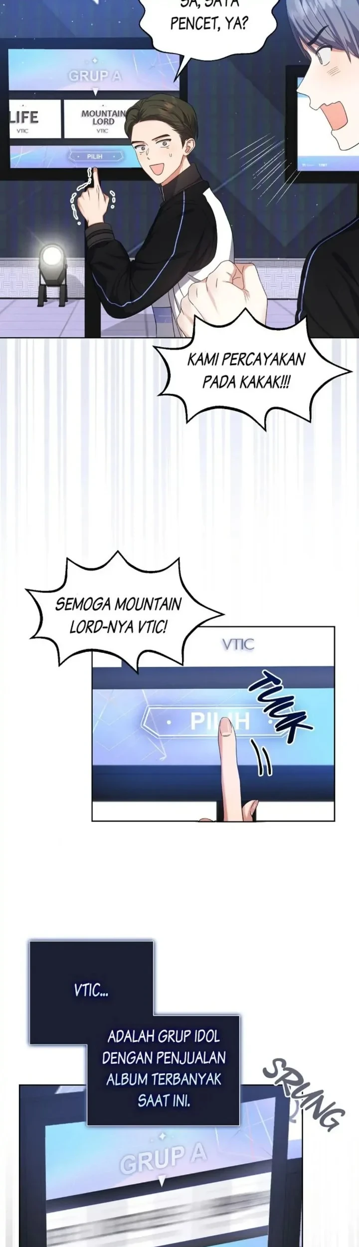 Chapter 11 - halaman 34