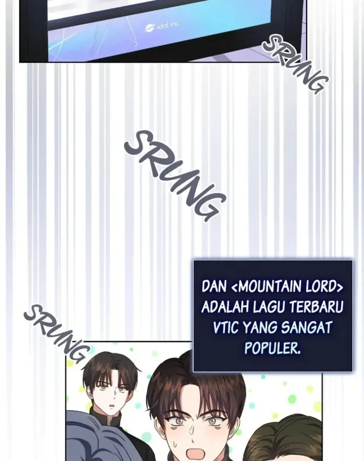 Chapter 11 - halaman 35