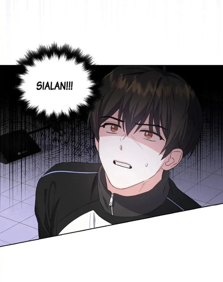 Chapter 11 - halaman 3