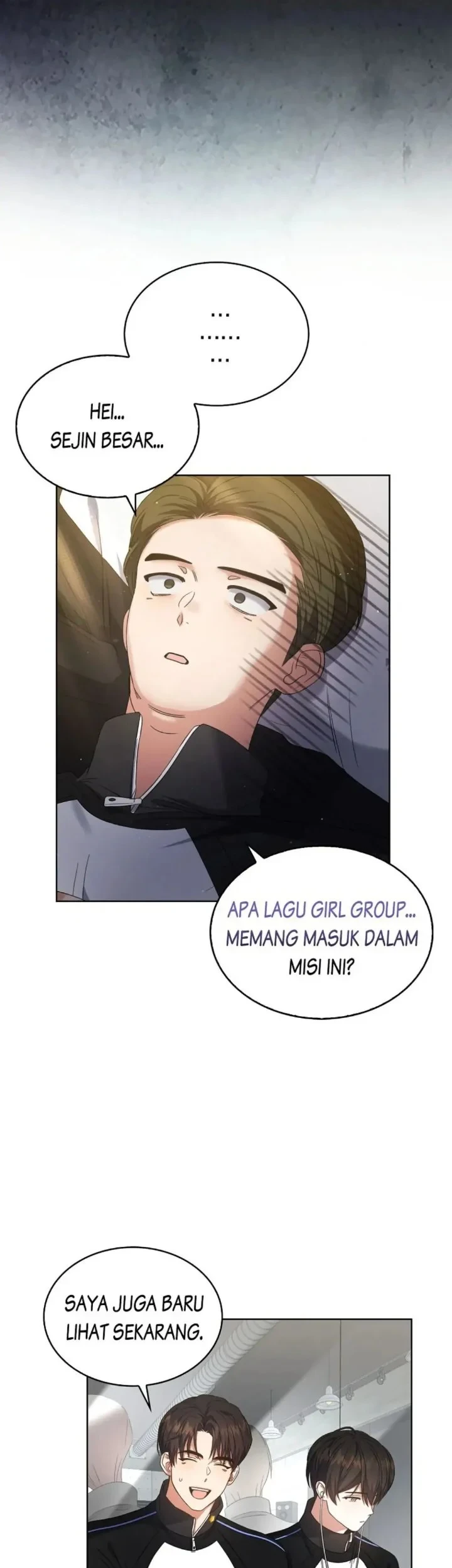 Chapter 11 - halaman 40