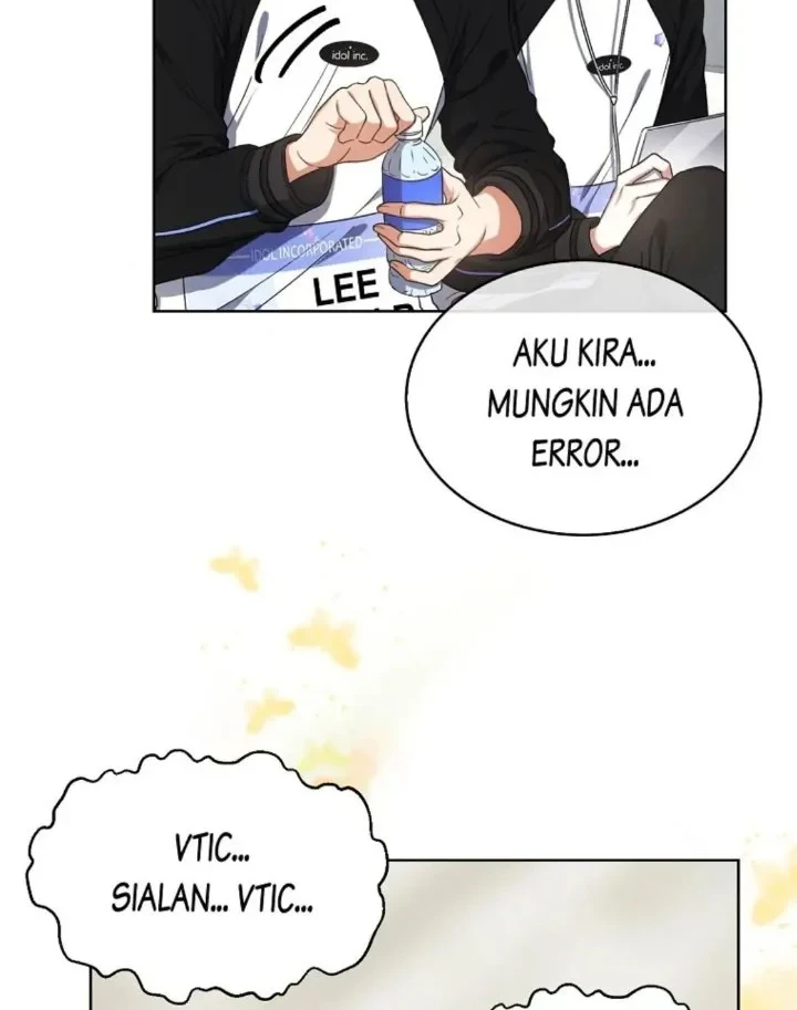 Chapter 11 - halaman 41