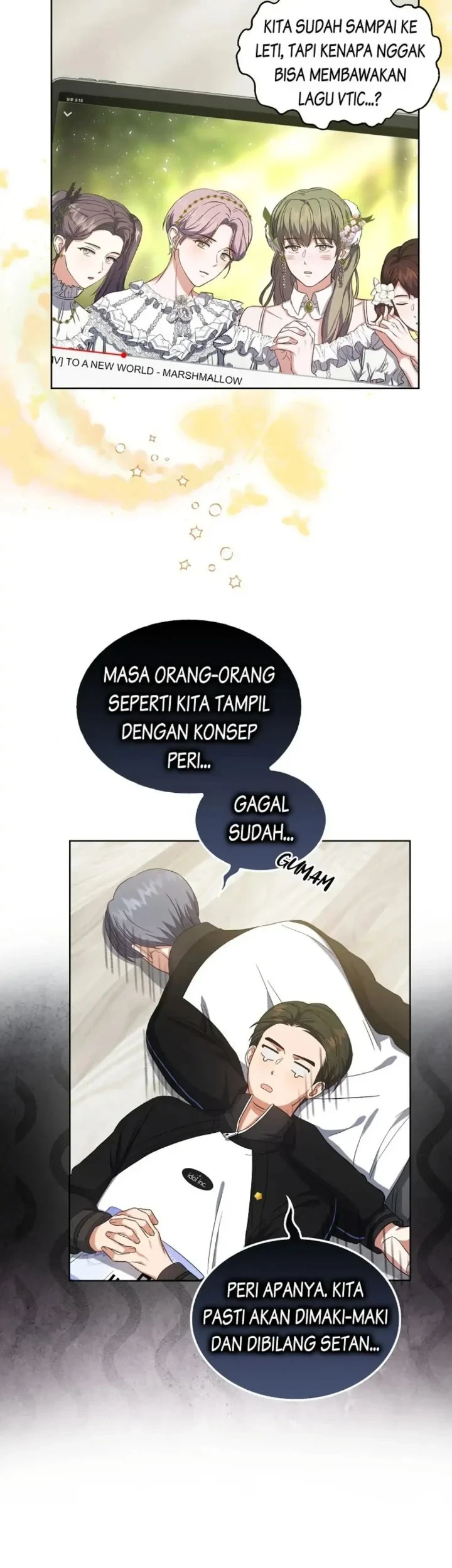 Chapter 11 - halaman 42