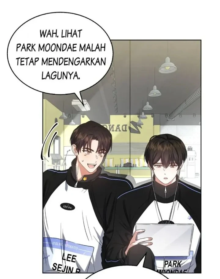 Chapter 11 - halaman 43
