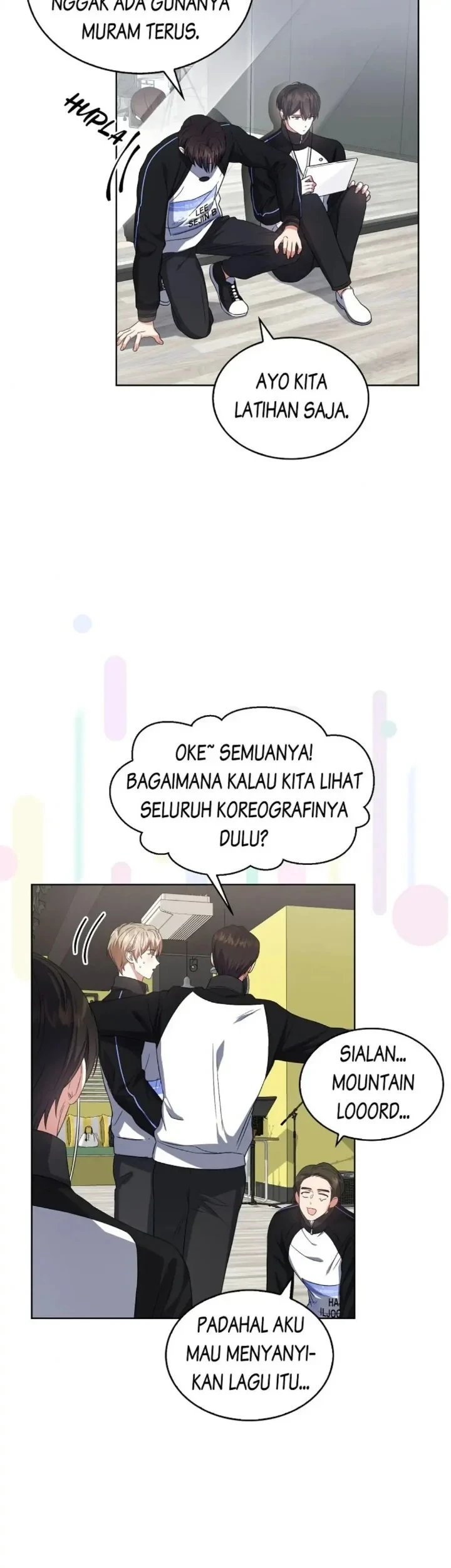 Chapter 11 - halaman 48