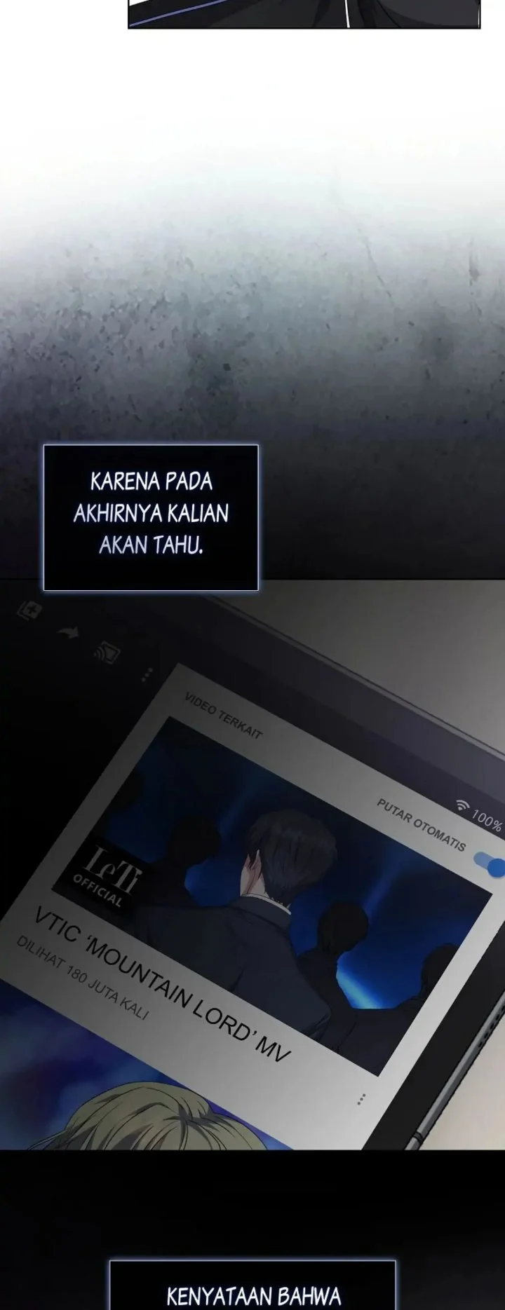 Chapter 11 - halaman 50