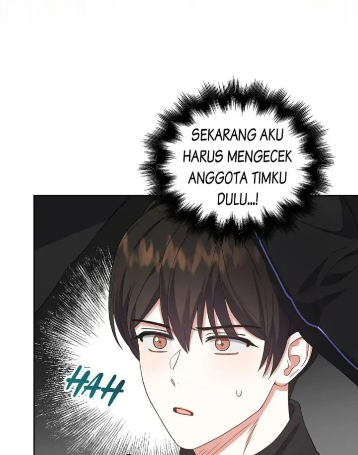 Chapter 11 - halaman 5
