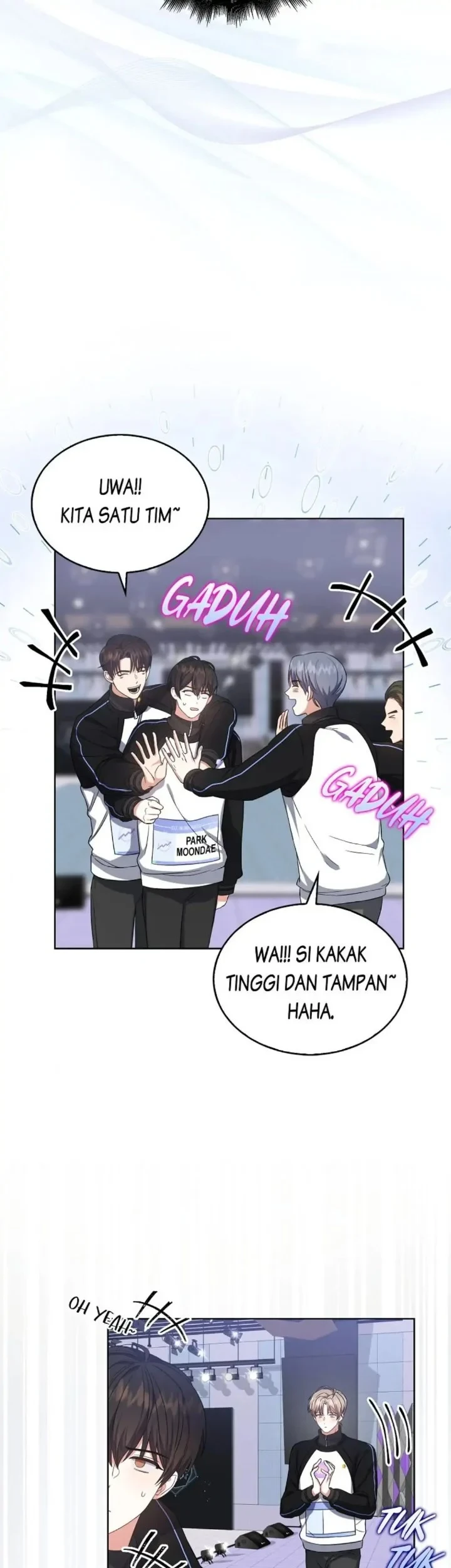 Chapter 11 - halaman 8