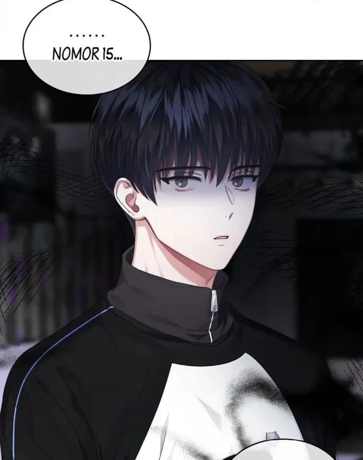 Chapter 11 - halaman 15